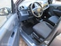Suzuki Alto 1.0 Comfort EASSS