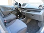 Suzuki Alto 1.0 Comfort EASSS
