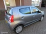 Suzuki Alto 1.0 Comfort EASSS