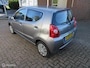 Suzuki Alto 1.0 Comfort EASSS