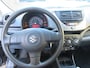 Suzuki Alto 1.0 Comfort EASSS