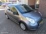 Suzuki Alto 1.0 Comfort EASSS
