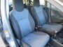 Suzuki Alto 1.0 Comfort EASSS