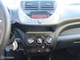 Suzuki Alto 1.0 Comfort EASSS
