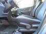 Suzuki Alto 1.0 Comfort EASSS