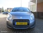 Suzuki Alto 1.0 Comfort EASSS