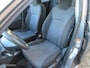 Suzuki Alto 1.0 Comfort EASSS