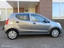 Suzuki Alto 1.0 Comfort EASSS