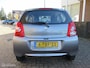 Suzuki Alto 1.0 Comfort EASSS