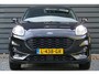 Ford Puma 1.0 ECOBOOST 125PK ST-LINE X AUTOMAAT / NAVI / CLIMA / PDC / 18"LMV / CAMERA / WINTERPAKKET / BLUETOOTH / CRUISECONTROL / 2E EIGENAAR / SCHITTERENDE STAAT !!