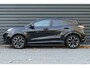 Ford Puma 1.0 ECOBOOST 125PK ST-LINE X AUTOMAAT / NAVI / CLIMA / PDC / 18"LMV / CAMERA / WINTERPAKKET / BLUETOOTH / CRUISECONTROL / 2E EIGENAAR / SCHITTERENDE STAAT !!