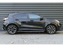 Ford Puma 1.0 ECOBOOST 125PK ST-LINE X AUTOMAAT / NAVI / CLIMA / PDC / 18"LMV / CAMERA / WINTERPAKKET / BLUETOOTH / CRUISECONTROL / 2E EIGENAAR / SCHITTERENDE STAAT !!