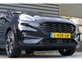 Ford Puma 1.0 ECOBOOST 125PK ST-LINE X AUTOMAAT / NAVI / CLIMA / PDC / 18"LMV / CAMERA / WINTERPAKKET / BLUETOOTH / CRUISECONTROL / 2E EIGENAAR / SCHITTERENDE STAAT !!