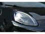 Ford Puma 1.0 ECOBOOST 125PK ST-LINE X AUTOMAAT / NAVI / CLIMA / PDC / 18"LMV / CAMERA / WINTERPAKKET / BLUETOOTH / CRUISECONTROL / 2E EIGENAAR / SCHITTERENDE STAAT !!