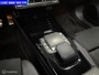 Mercedes-Benz A-klasse aut. AMG / SFEERVERL. PANO LED XENON LEER NL Auto NAP