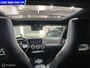Mercedes-Benz A-klasse aut. AMG / SFEERVERL. PANO LED XENON LEER NL Auto NAP