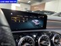 Mercedes-Benz A-klasse aut. AMG / SFEERVERL. PANO LED XENON LEER NL Auto NAP