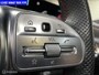 Mercedes-Benz A-klasse aut. AMG / SFEERVERL. PANO LED XENON LEER NL Auto NAP