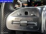 Mercedes-Benz A-klasse aut. AMG / SFEERVERL. PANO LED XENON LEER NL Auto NAP