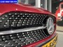 Mercedes-Benz A-klasse aut. AMG / SFEERVERL. PANO LED XENON LEER NL Auto NAP