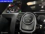 Mercedes-Benz A-klasse aut. AMG / SFEERVERL. PANO LED XENON LEER NL Auto NAP