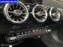 Mercedes-Benz A-klasse aut. AMG / SFEERVERL. PANO LED XENON LEER NL Auto NAP