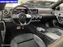 Mercedes-Benz A-klasse aut. AMG / SFEERVERL. PANO LED XENON LEER NL Auto NAP