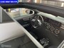 Mercedes-Benz A-klasse aut. AMG / SFEERVERL. PANO LED XENON LEER NL Auto NAP