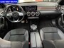 Mercedes-Benz A-klasse aut. AMG / SFEERVERL. PANO LED XENON LEER NL Auto NAP