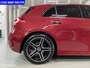 Mercedes-Benz A-klasse aut. AMG / SFEERVERL. PANO LED XENON LEER NL Auto NAP