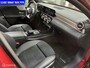 Mercedes-Benz A-klasse aut. AMG / SFEERVERL. PANO LED XENON LEER NL Auto NAP