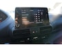 Peugeot Rifter 1.2 PURETECH AUTOMAAT ALLURE PACK LUXE!! 5 PERSOONS 5 STOELEN DISTRIBUTIERIEM RECENT VERNIEUWD! CAMERA PANORAMADAK LED AFN.TREKHAAK VOORRUITVERWARMING ANDROID-APPLECARPLAY NAVI KEYLESS PDC V+A ECC AIRCO CRUISECONTROL BLUETOOTH ENZ...