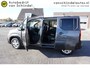 Peugeot Rifter 1.2 PURETECH AUTOMAAT ALLURE PACK LUXE!! 5 PERSOONS 5 STOELEN DISTRIBUTIERIEM RECENT VERNIEUWD! CAMERA PANORAMADAK LED AFN.TREKHAAK VOORRUITVERWARMING ANDROID-APPLECARPLAY NAVI KEYLESS PDC V+A ECC AIRCO CRUISECONTROL BLUETOOTH ENZ...