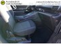 Peugeot Rifter 1.2 PURETECH AUTOMAAT ALLURE PACK LUXE!! 5 PERSOONS 5 STOELEN DISTRIBUTIERIEM RECENT VERNIEUWD! CAMERA PANORAMADAK LED AFN.TREKHAAK VOORRUITVERWARMING ANDROID-APPLECARPLAY NAVI KEYLESS PDC V+A ECC AIRCO CRUISECONTROL BLUETOOTH ENZ...