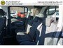 Peugeot Rifter 1.2 PURETECH AUTOMAAT ALLURE PACK LUXE!! 5 PERSOONS 5 STOELEN DISTRIBUTIERIEM RECENT VERNIEUWD! CAMERA PANORAMADAK LED AFN.TREKHAAK VOORRUITVERWARMING ANDROID-APPLECARPLAY NAVI KEYLESS PDC V+A ECC AIRCO CRUISECONTROL BLUETOOTH ENZ...