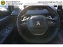 Peugeot Rifter 1.2 PURETECH AUTOMAAT ALLURE PACK LUXE!! 5 PERSOONS 5 STOELEN DISTRIBUTIERIEM RECENT VERNIEUWD! CAMERA PANORAMADAK LED AFN.TREKHAAK VOORRUITVERWARMING ANDROID-APPLECARPLAY NAVI KEYLESS PDC V+A ECC AIRCO CRUISECONTROL BLUETOOTH ENZ...