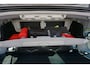 Peugeot Rifter 1.2 PURETECH AUTOMAAT ALLURE PACK LUXE!! 5 PERSOONS 5 STOELEN DISTRIBUTIERIEM RECENT VERNIEUWD! CAMERA PANORAMADAK LED AFN.TREKHAAK VOORRUITVERWARMING ANDROID-APPLECARPLAY NAVI KEYLESS PDC V+A ECC AIRCO CRUISECONTROL BLUETOOTH ENZ...