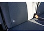 Peugeot Rifter 1.2 PURETECH AUTOMAAT ALLURE PACK LUXE!! 5 PERSOONS 5 STOELEN DISTRIBUTIERIEM RECENT VERNIEUWD! CAMERA PANORAMADAK LED AFN.TREKHAAK VOORRUITVERWARMING ANDROID-APPLECARPLAY NAVI KEYLESS PDC V+A ECC AIRCO CRUISECONTROL BLUETOOTH ENZ...