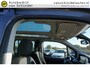 Peugeot Rifter 1.2 PURETECH AUTOMAAT ALLURE PACK LUXE!! 5 PERSOONS 5 STOELEN DISTRIBUTIERIEM RECENT VERNIEUWD! CAMERA PANORAMADAK LED AFN.TREKHAAK VOORRUITVERWARMING ANDROID-APPLECARPLAY NAVI KEYLESS PDC V+A ECC AIRCO CRUISECONTROL BLUETOOTH ENZ...