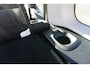 Peugeot Rifter 1.2 PURETECH AUTOMAAT ALLURE PACK LUXE!! 5 PERSOONS 5 STOELEN DISTRIBUTIERIEM RECENT VERNIEUWD! CAMERA PANORAMADAK LED AFN.TREKHAAK VOORRUITVERWARMING ANDROID-APPLECARPLAY NAVI KEYLESS PDC V+A ECC AIRCO CRUISECONTROL BLUETOOTH ENZ...