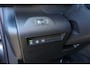 Peugeot Rifter 1.2 PURETECH AUTOMAAT ALLURE PACK LUXE!! 5 PERSOONS 5 STOELEN DISTRIBUTIERIEM RECENT VERNIEUWD! CAMERA PANORAMADAK LED AFN.TREKHAAK VOORRUITVERWARMING ANDROID-APPLECARPLAY NAVI KEYLESS PDC V+A ECC AIRCO CRUISECONTROL BLUETOOTH ENZ...