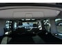 Peugeot Rifter 1.2 PURETECH AUTOMAAT ALLURE PACK LUXE!! 5 PERSOONS 5 STOELEN DISTRIBUTIERIEM RECENT VERNIEUWD! CAMERA PANORAMADAK LED AFN.TREKHAAK VOORRUITVERWARMING ANDROID-APPLECARPLAY NAVI KEYLESS PDC V+A ECC AIRCO CRUISECONTROL BLUETOOTH ENZ...