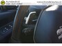 Peugeot Rifter 1.2 PURETECH AUTOMAAT ALLURE PACK LUXE!! 5 PERSOONS 5 STOELEN DISTRIBUTIERIEM RECENT VERNIEUWD! CAMERA PANORAMADAK LED AFN.TREKHAAK VOORRUITVERWARMING ANDROID-APPLECARPLAY NAVI KEYLESS PDC V+A ECC AIRCO CRUISECONTROL BLUETOOTH ENZ...