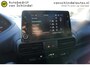 Peugeot Rifter 1.2 PURETECH AUTOMAAT ALLURE PACK LUXE!! 5 PERSOONS 5 STOELEN DISTRIBUTIERIEM RECENT VERNIEUWD! CAMERA PANORAMADAK LED AFN.TREKHAAK VOORRUITVERWARMING ANDROID-APPLECARPLAY NAVI KEYLESS PDC V+A ECC AIRCO CRUISECONTROL BLUETOOTH ENZ...