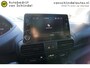 Peugeot Rifter 1.2 PURETECH AUTOMAAT ALLURE PACK LUXE!! 5 PERSOONS 5 STOELEN DISTRIBUTIERIEM RECENT VERNIEUWD! CAMERA PANORAMADAK LED AFN.TREKHAAK VOORRUITVERWARMING ANDROID-APPLECARPLAY NAVI KEYLESS PDC V+A ECC AIRCO CRUISECONTROL BLUETOOTH ENZ...