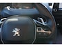 Peugeot Rifter 1.2 PURETECH AUTOMAAT ALLURE PACK LUXE!! 5 PERSOONS 5 STOELEN DISTRIBUTIERIEM RECENT VERNIEUWD! CAMERA PANORAMADAK LED AFN.TREKHAAK VOORRUITVERWARMING ANDROID-APPLECARPLAY NAVI KEYLESS PDC V+A ECC AIRCO CRUISECONTROL BLUETOOTH ENZ...