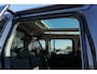 Peugeot Rifter 1.2 PURETECH AUTOMAAT ALLURE PACK LUXE!! 5 PERSOONS 5 STOELEN DISTRIBUTIERIEM RECENT VERNIEUWD! CAMERA PANORAMADAK LED AFN.TREKHAAK VOORRUITVERWARMING ANDROID-APPLECARPLAY NAVI KEYLESS PDC V+A ECC AIRCO CRUISECONTROL BLUETOOTH ENZ...