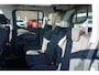 Peugeot Rifter 1.2 PURETECH AUTOMAAT ALLURE PACK LUXE!! 5 PERSOONS 5 STOELEN DISTRIBUTIERIEM RECENT VERNIEUWD! CAMERA PANORAMADAK LED AFN.TREKHAAK VOORRUITVERWARMING ANDROID-APPLECARPLAY NAVI KEYLESS PDC V+A ECC AIRCO CRUISECONTROL BLUETOOTH ENZ...