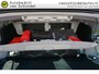 Peugeot Rifter 1.2 PURETECH AUTOMAAT ALLURE PACK LUXE!! 5 PERSOONS 5 STOELEN DISTRIBUTIERIEM RECENT VERNIEUWD! CAMERA PANORAMADAK LED AFN.TREKHAAK VOORRUITVERWARMING ANDROID-APPLECARPLAY NAVI KEYLESS PDC V+A ECC AIRCO CRUISECONTROL BLUETOOTH ENZ...