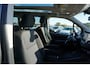 Peugeot Rifter 1.2 PURETECH AUTOMAAT ALLURE PACK LUXE!! 5 PERSOONS 5 STOELEN DISTRIBUTIERIEM RECENT VERNIEUWD! CAMERA PANORAMADAK LED AFN.TREKHAAK VOORRUITVERWARMING ANDROID-APPLECARPLAY NAVI KEYLESS PDC V+A ECC AIRCO CRUISECONTROL BLUETOOTH ENZ...